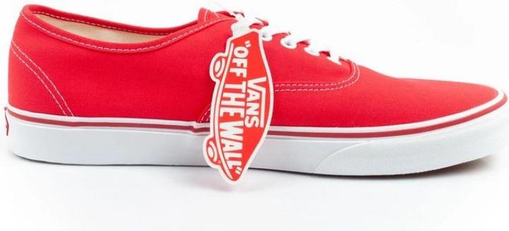 Produktbild Vans Authentic Sneaker (47)