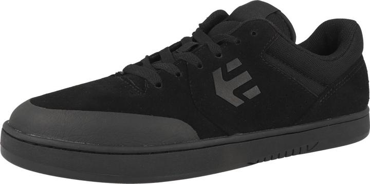 Produktbild etnies Marana Sneaker (41.5)
