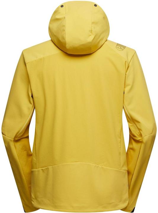Immagine prodotto La Sportiva Alpine Guide Windstopper Jkt M (XL)