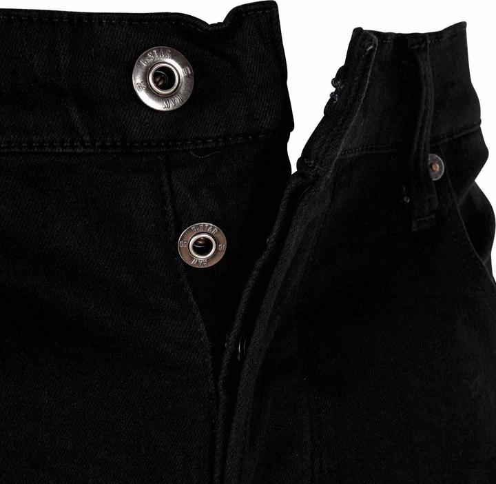 Actual product image G-Star Jeans Slim Fit "3301 (W36/L32)