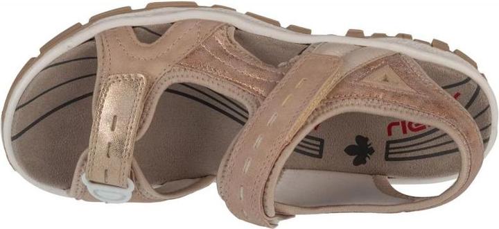 Immagine prodotto Rieker Sandalen Sandalen (39)