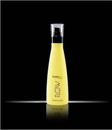 Immagine prodotto Stapiz Flusso 3D Volume Booster (250 ml)