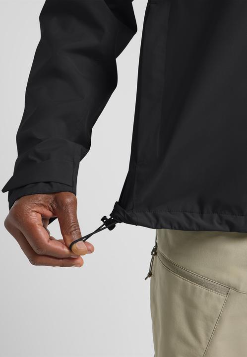 Immagine prodotto Jack Wolfskin Tempest 2L Jkt M (L)