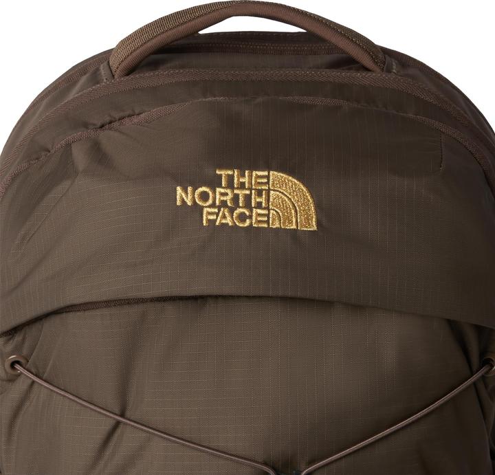 Image du produit North Face Borealis Luxe (27 l)