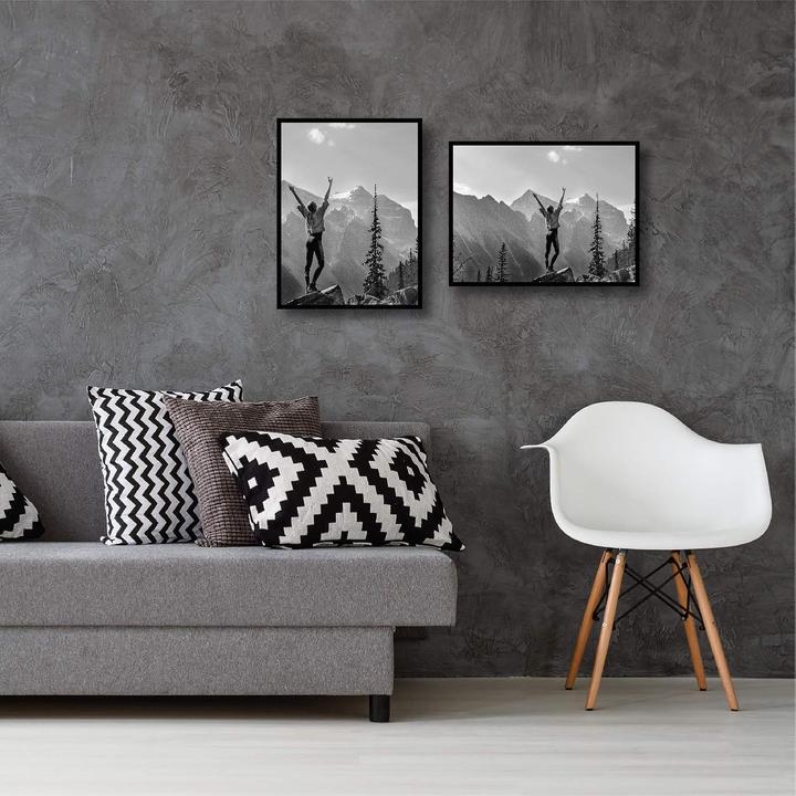 Produktbild Haes Deco Deco-Fotorahmen EF5B