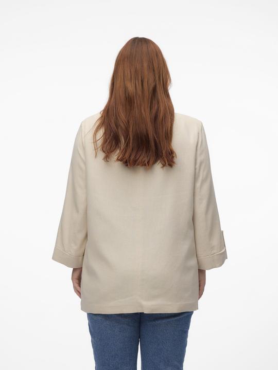 Image du produit Vero Moda VMDINNA Blazer Blazer (52)