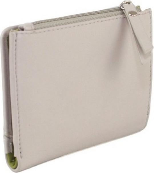 Eastern Counties Leather Kiri Leder Brieftasche