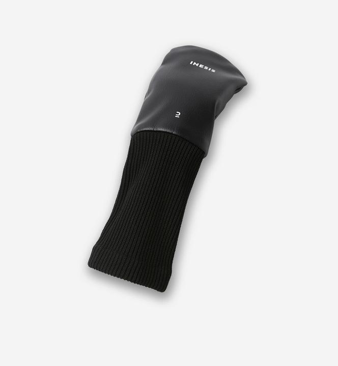 Actual product image Inesis Cover