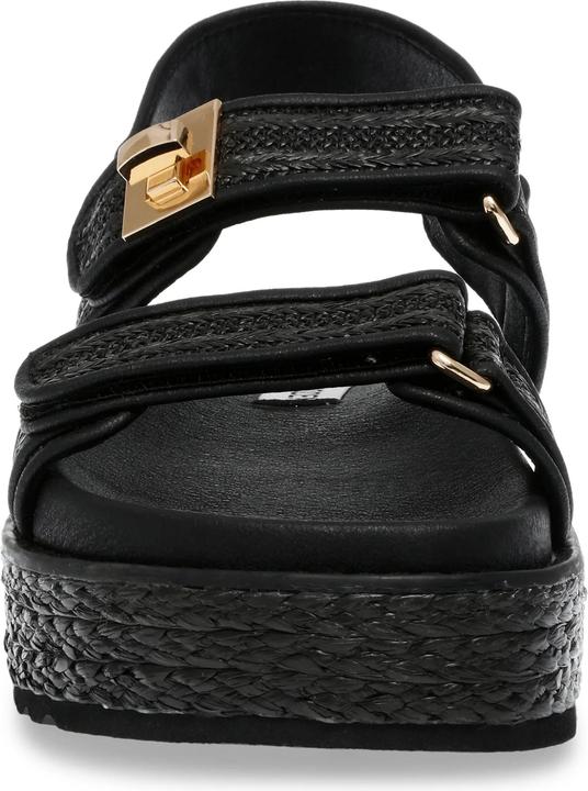 Produktbild Steve Madden Bigmona - 67765 (39)