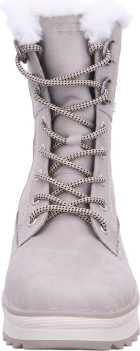 Actual product image Remonte Boots D2B73-40 (38)