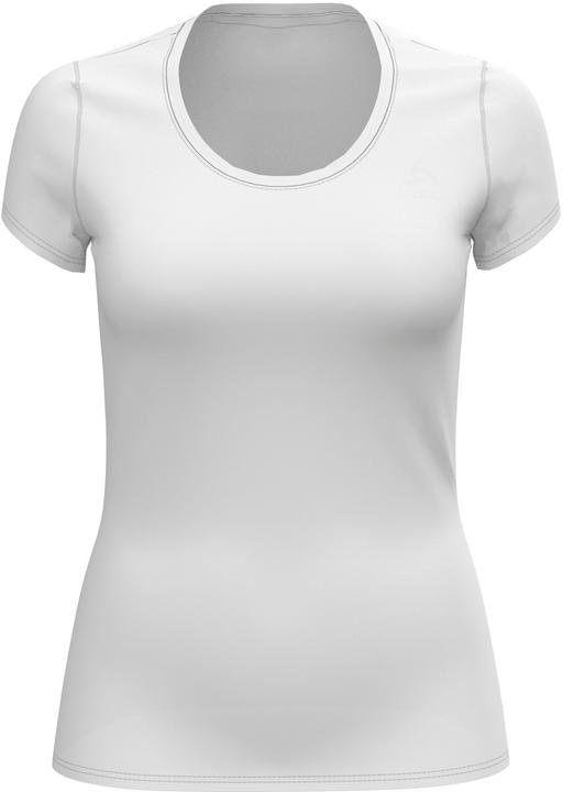 Actual product image Odlo Active F-Dry Light (S)