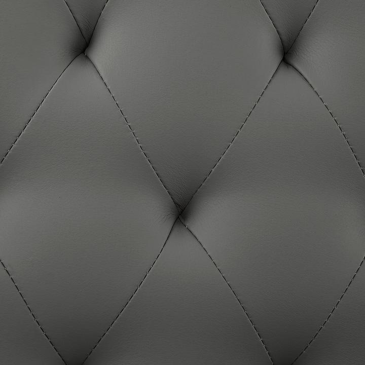 Actual product image Beliani Essonne (180 x 200 cm)