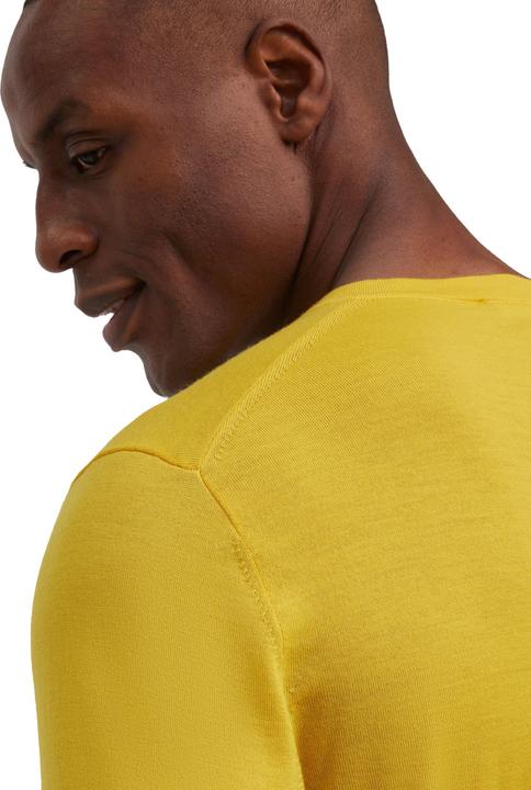Immagine prodotto Falke Herren Pullover (XL)