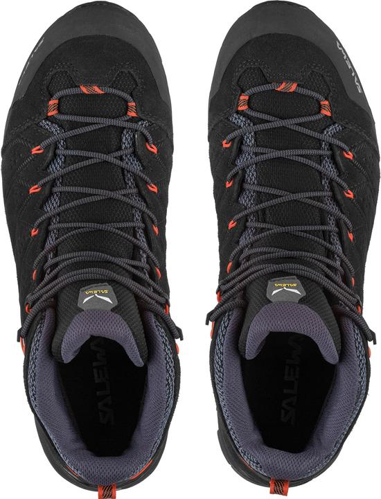 Image du produit Salewa Chaussures Alp Mate Mid WP (47)