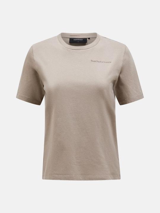 Avid Beige