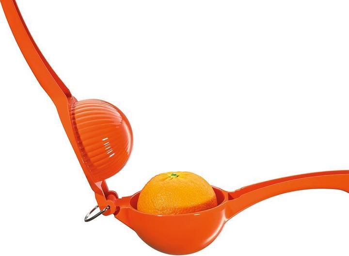 Actual product image Cilio Orange squeezer ARANCIA ø 8.5 cm