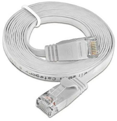 Produktbild Wirewin Netzwerkkabel (UTP, CAT6, 2 m)