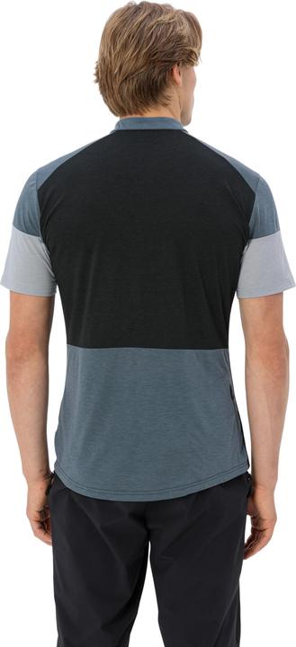 Actual product image Vaude Altissimo Shirt II (XXL)