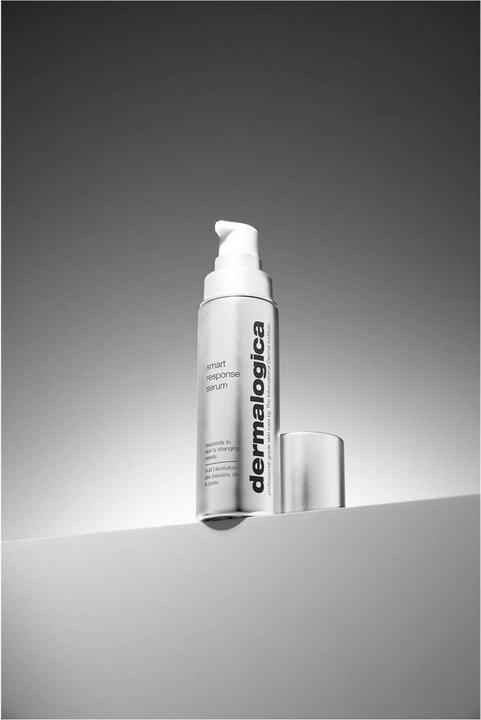 Actual product image Dermalogica Daily Skin Health - Smart Response Serum (30 ml)