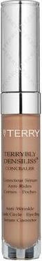 Immagine prodotto By Terry Terrybly Densiliss Concealer No 06 (06 Rame di Siena)