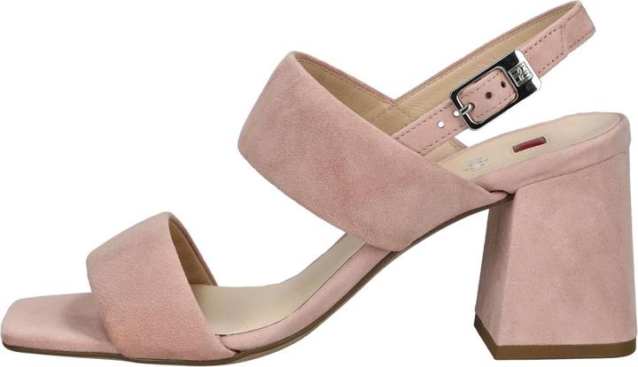 Produktbild Högl Sandalen (39)