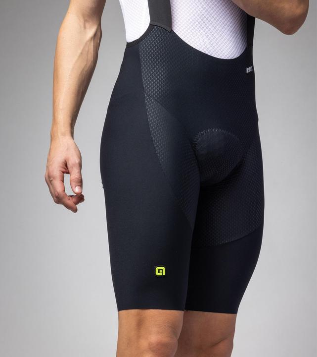 Image du produit Alé R-EV1 Voltage Bibshorts (XL)