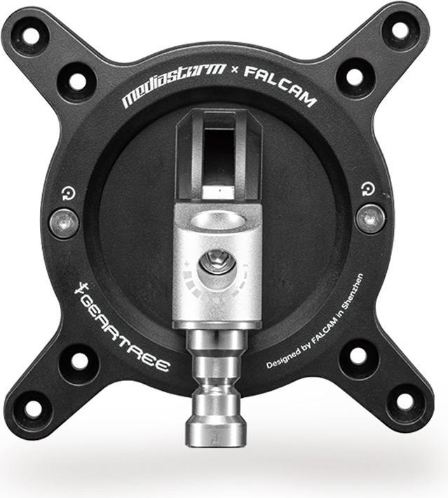 Falcam Geartree Supporto VESA 2982