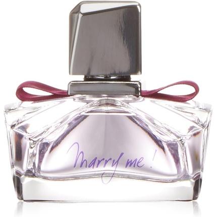 Actual product image Lanvin Marry Me! (Eau de parfum, 30 ml)