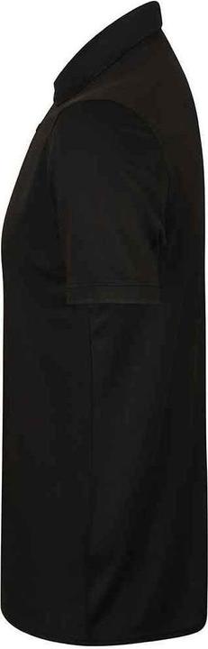 Immagine prodotto Henbury Maglietta Polo Uomo (3XL)