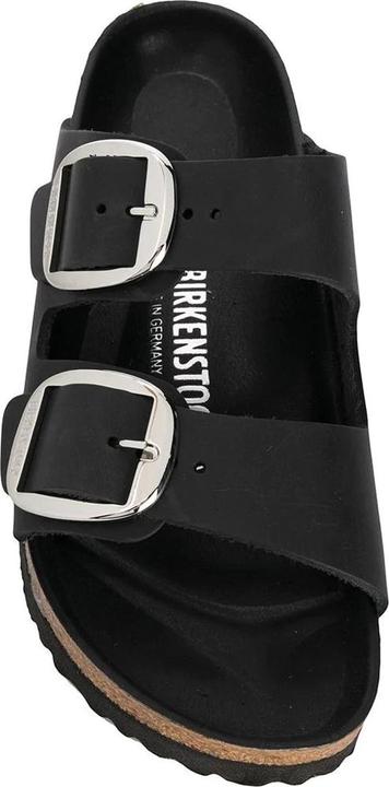 Immagine prodotto Birkenstock Arizona Big Buckle Narrow (39)