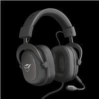 Immagine prodotto Trust GXT 414 Zamak Premium (Cablato)