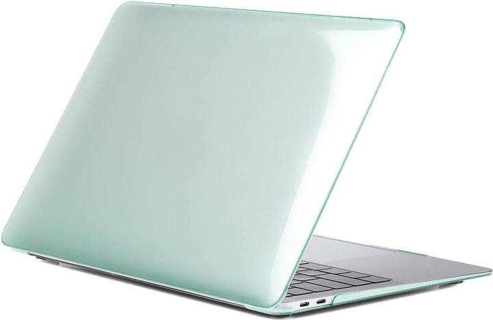 Borsa per Notebook