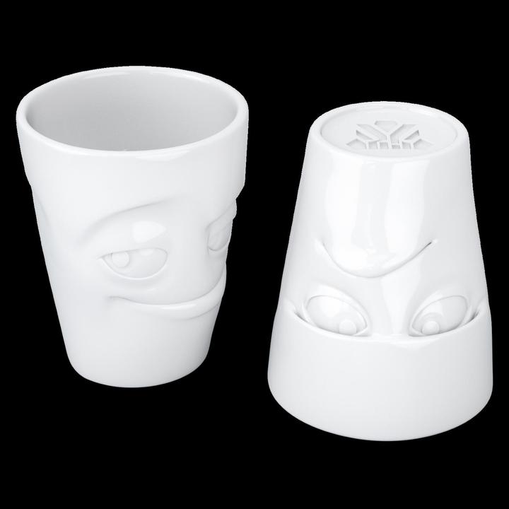 Produktbild 58 Products Tasse (350 ml, 2 x)