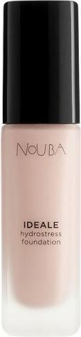 Nouba Ideale Hydrostress Foundation N. 5 Soft Pink (Pink)