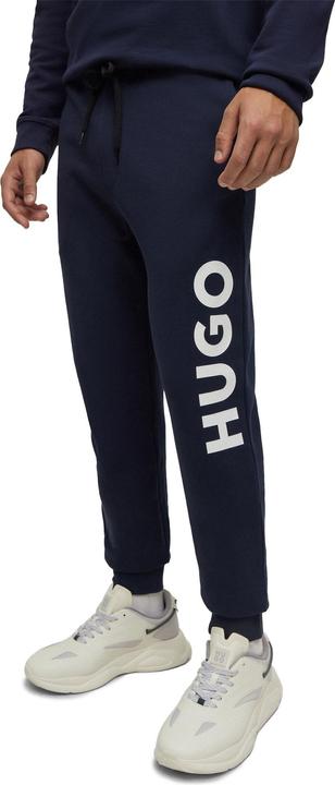Image du produit HUGO Pantalon de jogging Sportif Confortable Dutschi - 18398 (L)
