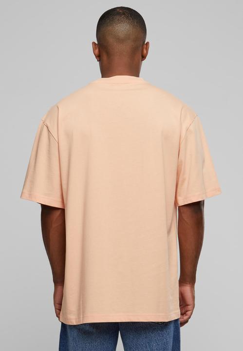Produktbild Urban Classics Tall Tee 2-Pack (L)