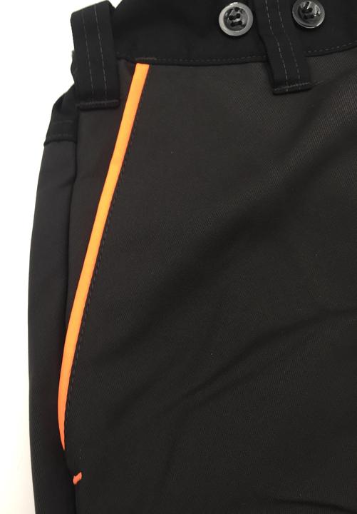 Produktbild Stihl Funktion Universal (XL)