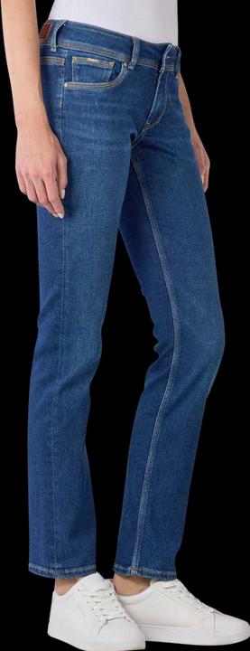 Actual product image Pepe Jeans 10018444 (W32/L32)