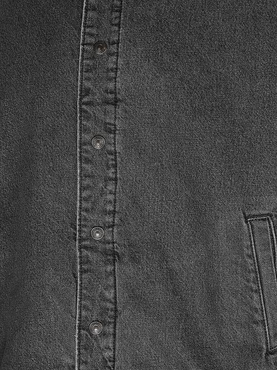 Immagine prodotto Levis Giacca di jeans (XXL)