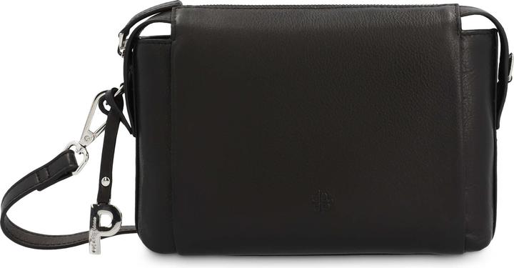 Immagine prodotto Picard Borsa a tracolla Bali 1203