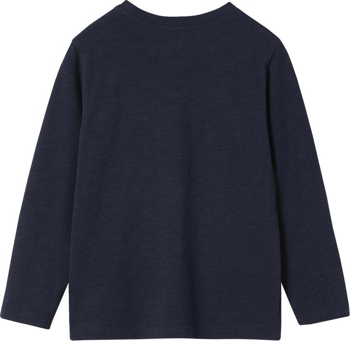Actual product image Vertbaudet T-Shirt (152)