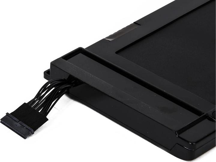 Immagine prodotto LMP MacBook Pro17" A1309 (4 Celle, 13010 mAh)