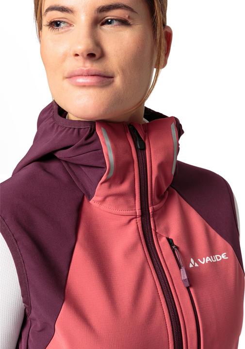 Actual product image Vaude Larice II (XXS)