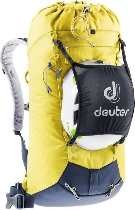 Image du produit Deuter Sac à dos Guide Lite 22 SL (22 l)