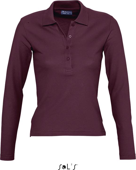 Bordeaux red