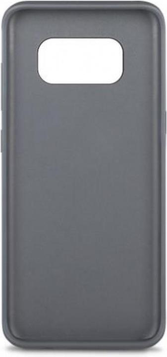 Actual product image Moshi Napa (Samsung Galaxy S8)