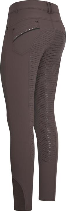 Actual product image HV Polo Ellen (40)