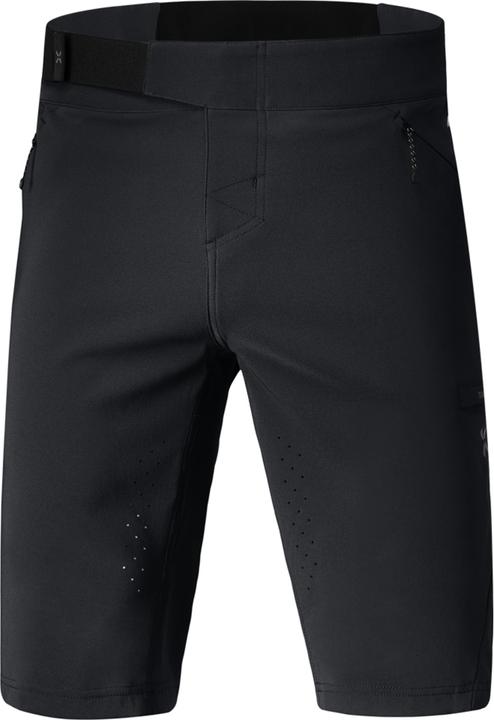 iXS Flow 1.0 Shorts