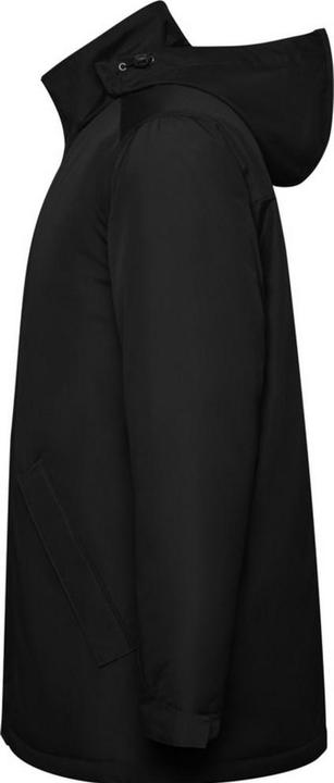 Immagine prodotto Alpinia America Parka Wattiert (XL)