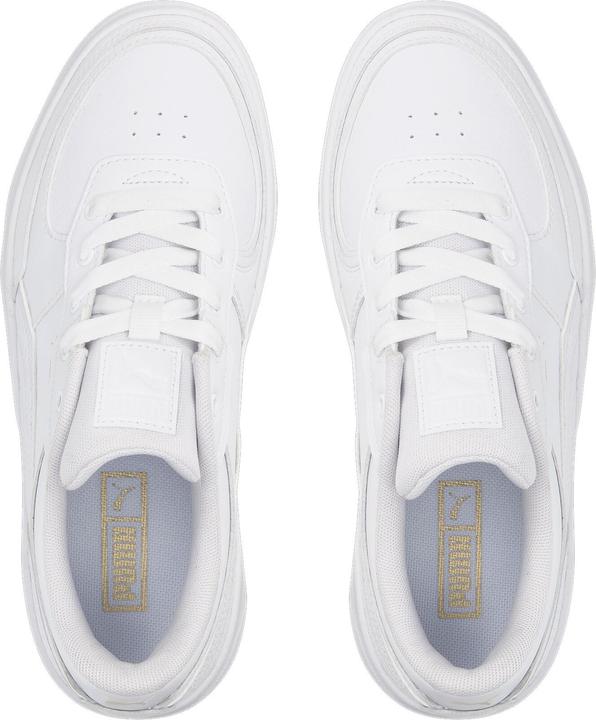 Produktbild Puma Cali Dream Lth Wns (41)